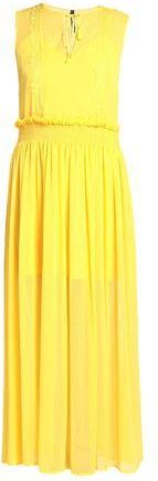 Manila Grace VESTIDOS - Vestidos largos en YOOX.COM