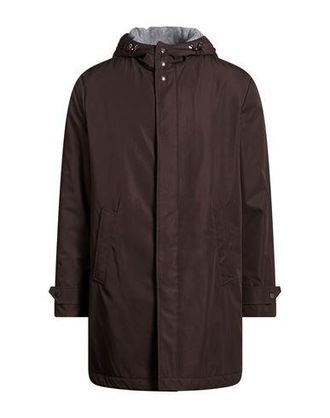 Fedeli COATS & JACKETS - Overcoats & Trench Coats sur YOOX.COM