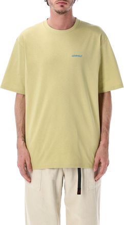 Gramicci T-Shirts und Polos