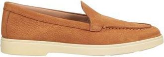 Santoni SCHUHE - Mokassins auf YOOX.COM