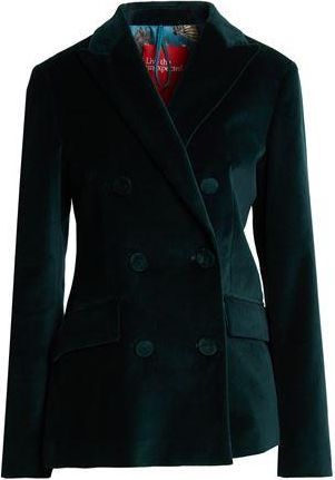 Merci Italia SUITS and CO-ORDS - Blazers on YOOX.COM