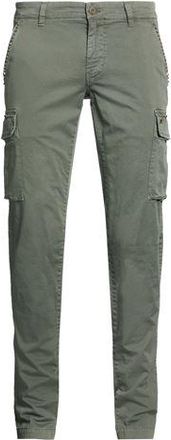 Mason's BOTTOMWEAR - Pantaloni su YOOX.COM