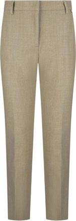 Liu Jo Pantalon - Beige