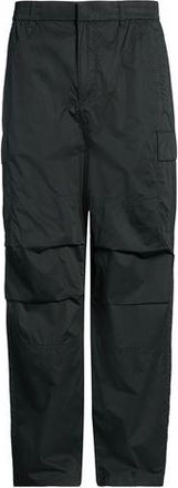 A|X Armani Exchange PARTES DE ABAJO - Pantalones en YOOX.COM