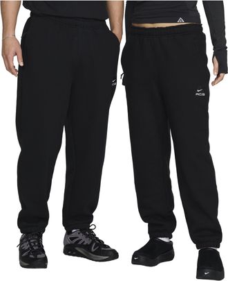 Nike x ACG Therma-FIT Repel Pants Asia Sizing Lungs FV8651-010