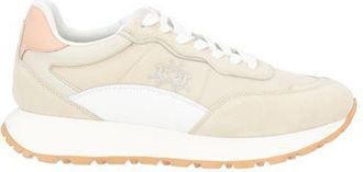 La Martina FOOTWEAR - Trainers sur YOOX.COM