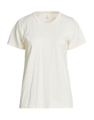Visvim TOPWEAR - T-shirts on YOOX.COM