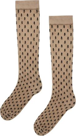 Wolford Mujer, Ropa interior, Multicolor, Talla: M