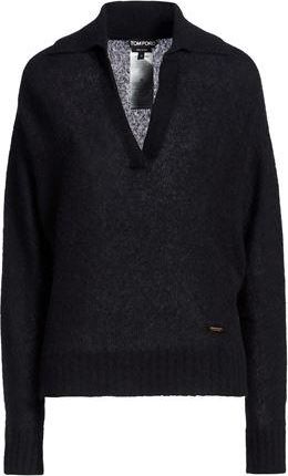 Tom Ford PRENDAS DE PUNTO - Pullover en YOOX.COM