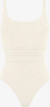 Eres Einteiliger Badeanzug Asia