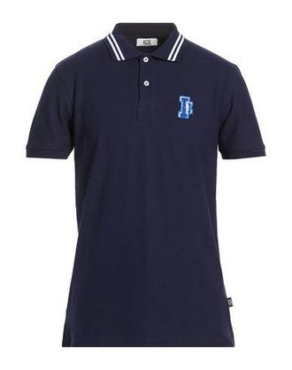 Iceberg TOPS - Poloshirts auf YOOX.COM