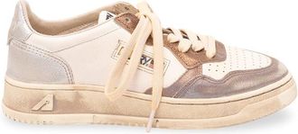Autry Super Vintage Sneakers