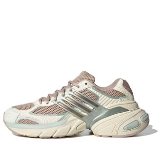 adidas (WMNS) adidas Adistar XLG Cream Blue Pink IF6934