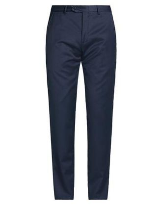 Tombolini BOTTOMWEAR - Pantaloni su YOOX.COM