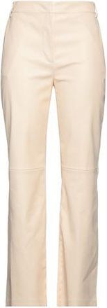 Pinko BOTTOMWEAR - Trousers sur YOOX.COM