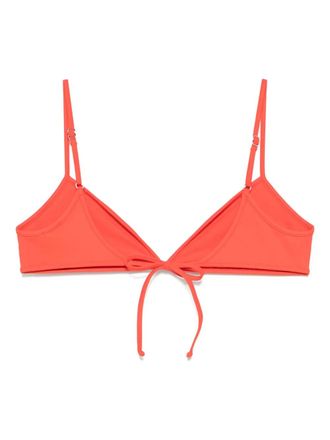 Diesel Swimwear / Bathing Suit − Sale: up to −58% | Stylight