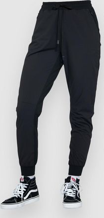Horsefeathers Conway Sweatpants schwarz