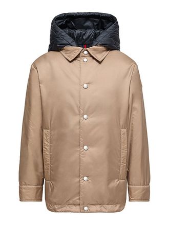 Moncler Jacket