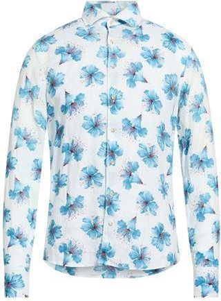 Stenstr&ouml;ms TOPS - Hemden auf YOOX.COM