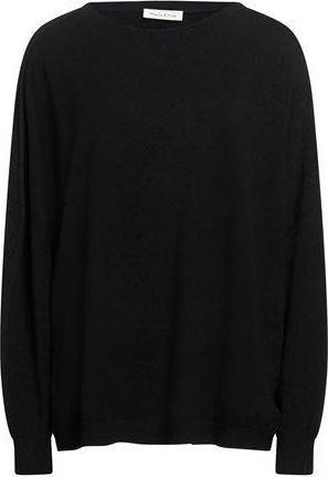 Manila Grace MAGLIERIA - Pullover su YOOX.COM