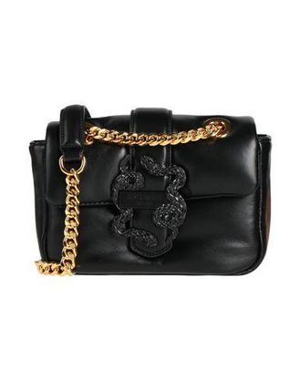 Just Cavalli BAGS - Cross-body bags on YOOX.COM