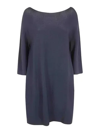 Liviana Conti Nelda Dress