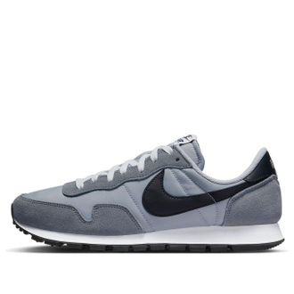 Nike Air Pegasus 83 Wolf Grey DH8229-004