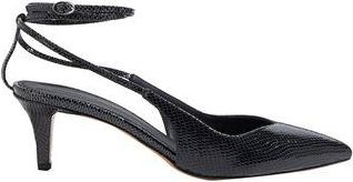 Isabel Marant SCHUHE - Pumps auf YOOX.COM