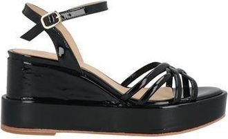 Paloma Barceló SCHUHE - Sandalen auf YOOX.COM