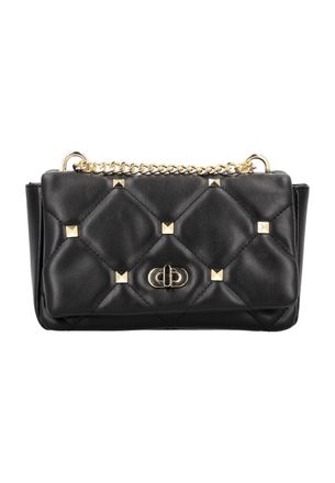 Mymo Handtas Dames zwart