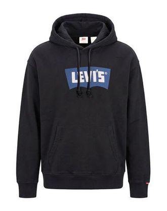 Levi's TOPWEAR - Sweatshirts on YOOX.COM