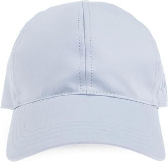 Dolce & Gabbana Hombre, Accesorios, Azul, Talla: 57 CM