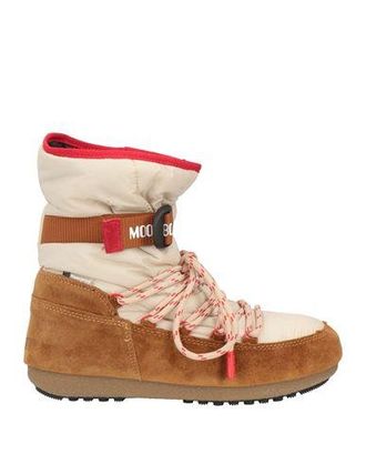 Moon Boot CALZATURE - Stivaletti su YOOX.COM