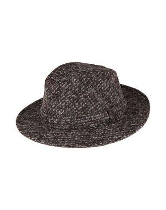 Dolce & Gabbana ACCESSORIES - Hats on YOOX.COM