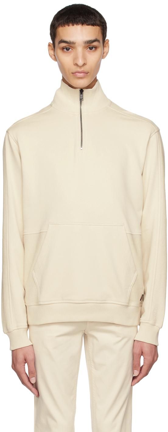 Men's HUGO BOSS Clothing - up to −65% | Stylight