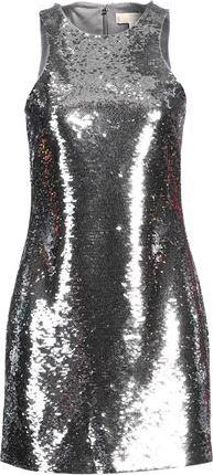 Michael Kors KLEIDER - Mini-Kleider auf YOOX.COM