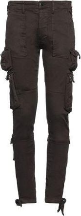 Amiri BOTTOMWEAR - Trousers sur YOOX.COM