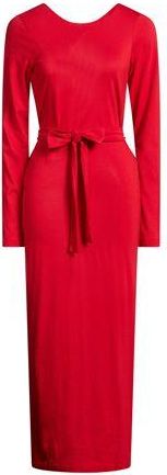 Gentryportofino Maxi dresses