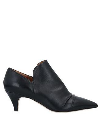 J|D JULIE DEE CALZATURE - Stivaletti su YOOX.COM
