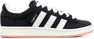 adidas Sneakers - Heren - Skateschoenen - Zwart - 44 EU - Su&egrave;de - Fitness