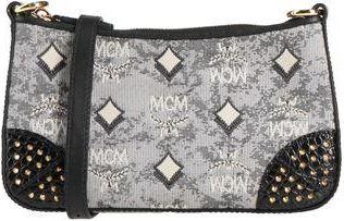 MCM BORSE - Borse a tracolla su YOOX.COM