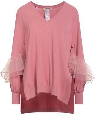 Twin-Set MAGLIERIA - Pullover su YOOX.COM