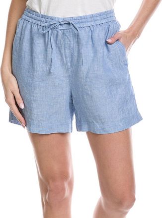 Tommy Bahama Two Palms Easy Linen Short