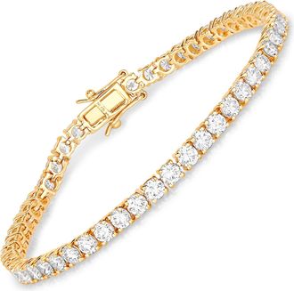 Diana M. Jewels Lab Grown Diamond F/C Round 3.30mm ( 0.14Pt ) ( EFG colour and VS clarity ) - 50Pcs ( 7Ctw ) ( Box Lock With Double Safety ) ( LGD Diamond Non Certifi