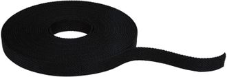 Paulmann Sangle Uline Nera 10 Metri Sospensione Illuminazione