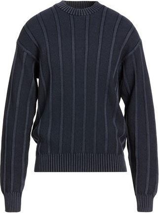 BOSS PRENDAS DE PUNTO - Pullover en YOOX.COM