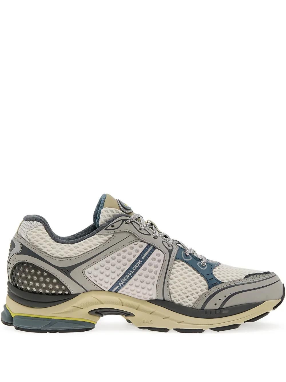 Gray Saucony Shoes Footwear: Shop up to −78% Stylight