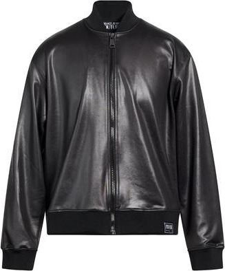Versace CAPISPALLA - Giacche & Giubbotti su YOOX.COM