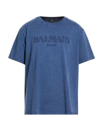 Balmain TOPWEAR - T-shirts su YOOX.COM
