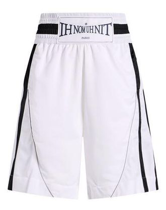 Ih Nom Uh Nit BOTTOMWEAR - Shorts & Bermuda Shorts sur YOOX.COM